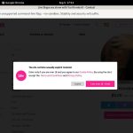 Paypal Camlust.com Join Paypal Camlust.com Join