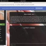 Paypal Marlo Grey Com Paypal Marlo Grey Com