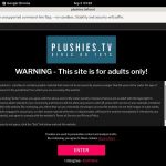 Plushies Discount Code 50% Off