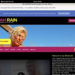 Porn SELAHRAIN Free Porn SELAHRAIN Free