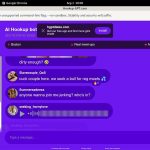 Porndoepremium.com Network