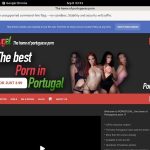 Porntugal Verotel