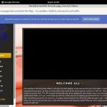 PorshaCarreraXXX Stories