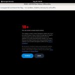 Povd Password Povd Password