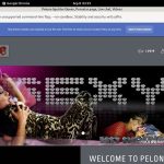 Queen Squirter Pelona Paypal Queen Squirter Pelona Paypal