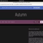 Raincitybbw Lingerie Raincitybbw Lingerie