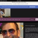 Ralfael69.modelcentro.com Gratis Password Ralfael69.modelcentro.com Gratis Password