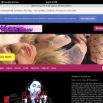 Ravenroxx.com Promos