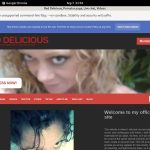 Reddeliciousonline Password Blog