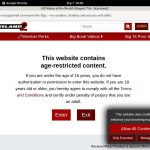 Register Scoreland2 Register Scoreland2