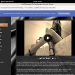 Reviews Artofdungeon.modelcentro.com