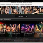 Rio Bang Membership Free Rio Bang Membership Free