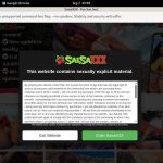Salsaxxx Password Premium Salsaxxx Password Premium