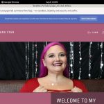 SaraStar Offer