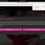 Sari-sander.com Gay Porn Sari-sander.com Gay Porn