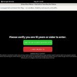 School Boy Videos Wife