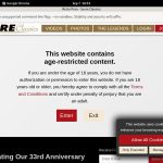 Score Classics Bonus