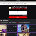 Sdc.com Password 2018