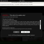 She Loves Black Pay Site She Loves Black Pay Site