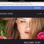 Sienna Sinns Special Price Sienna Sinns Special Price