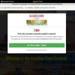 Sign Up Brazilian Transsexuals