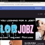 Slobjobz Account Premium Free Slobjobz Account Premium Free