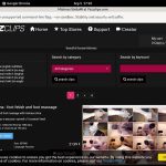 Special MistressStellami Discount Deal