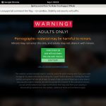 Spritzz With Westbill Spritzz With Westbill