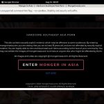 Submit Your Thai Pay Pal Submit Your Thai Pay Pal