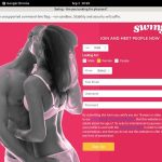 Swing.net Wife Swing.net Wife