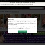 Tacamateurs.com Porn Video Tacamateurs.com Porn Video