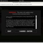 Tadpole X Studio User Name Password Tadpole X Studio User Name Password