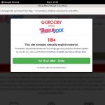 Tgirls Discount Deal Tgirls Discount Deal