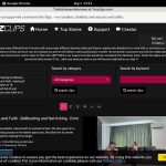 Toiletslaveanddommes Scene Toiletslaveanddommes Scene