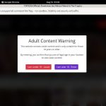 Totico’s Instant Access