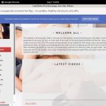 Try Lola Shine Free Trial Try Lola Shine Free Trial
