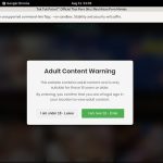 Tuk Tuk Patrol Pay With Paypal