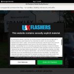 UK Flashers Low Price UK Flashers Low Price