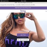 Uberhorny For Free