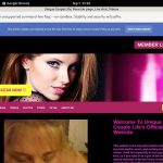 Uniquecouplelifecontent.com (SAVE 50%) Discount