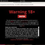 Verso Cinema Free Username Verso Cinema Free Username