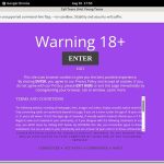 Videos Cali Teens Videos Cali Teens