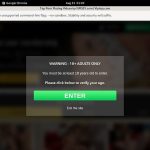 Vipissy Instant Access