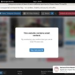 Voyeurhouse Buy Credits Voyeurhouse Buy Credits