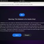 Vrporn.com Review Vrporn.com Review