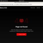Wendy Williams Page
