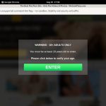 Wetandpissy.com Video Hd