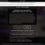 Whorecraftvr.com Join With SMS