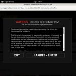 Working Eric Johns Adventures Pass