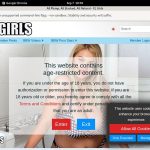 Xlgirls Facebook Xlgirls Facebook